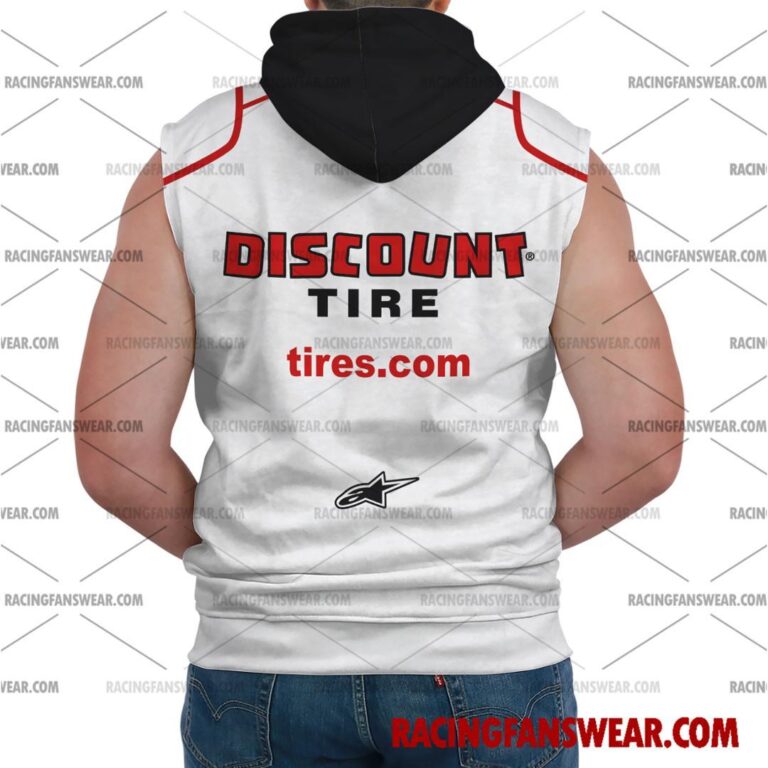 Nascar store - Loyal fans of Jacques Villeneuves's Bomber Jacket,Unisex Thick Coat,Unisex Sleeveless Hoodie,Unisex Hooded T-Shirt,Kid Sleeveless Hoodie,Kid Hooded T-Shirts,Kid Thick Coat:vintage nascar racing suit,uniform,apparel,shirts,merch,merchandise,jersey,hoodie,jackets,shorts,sweatshirt,outfits,clothes