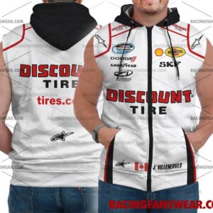Nascar store - Loyal fans of Jacques Villeneuves's Bomber Jacket,Unisex Thick Coat,Unisex Sleeveless Hoodie,Unisex Hooded T-Shirt,Kid Sleeveless Hoodie,Kid Hooded T-Shirts,Kid Thick Coat:vintage nascar racing suit,uniform,apparel,shirts,merch,merchandise,jersey,hoodie,jackets,shorts,sweatshirt,outfits,clothes