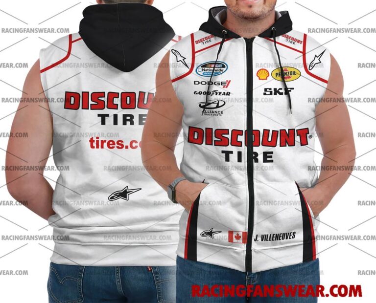 Nascar store - Loyal fans of Jacques Villeneuves's Bomber Jacket,Unisex Thick Coat,Unisex Sleeveless Hoodie,Unisex Hooded T-Shirt,Kid Sleeveless Hoodie,Kid Hooded T-Shirts,Kid Thick Coat:vintage nascar racing suit,uniform,apparel,shirts,merch,merchandise,jersey,hoodie,jackets,shorts,sweatshirt,outfits,clothes