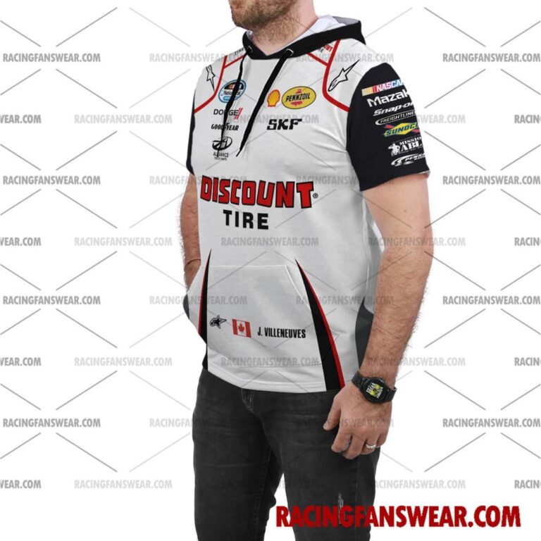 Nascar store - Loyal fans of Jacques Villeneuves's Bomber Jacket,Unisex Thick Coat,Unisex Sleeveless Hoodie,Unisex Hooded T-Shirt,Kid Sleeveless Hoodie,Kid Hooded T-Shirts,Kid Thick Coat:vintage nascar racing suit,uniform,apparel,shirts,merch,merchandise,jersey,hoodie,jackets,shorts,sweatshirt,outfits,clothes