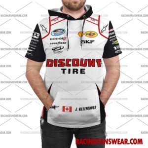 Nascar store - Loyal fans of Jacques Villeneuves's Bomber Jacket,Unisex Thick Coat,Unisex Sleeveless Hoodie,Unisex Hooded T-Shirt,Kid Sleeveless Hoodie,Kid Hooded T-Shirts,Kid Thick Coat:vintage nascar racing suit,uniform,apparel,shirts,merch,merchandise,jersey,hoodie,jackets,shorts,sweatshirt,outfits,clothes