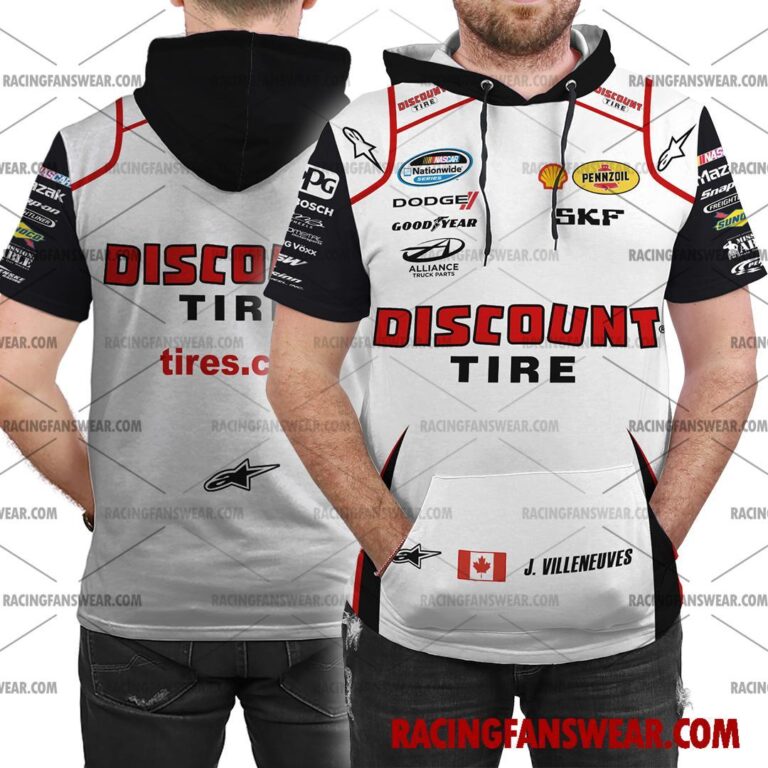 Nascar store - Loyal fans of Jacques Villeneuves's Bomber Jacket,Unisex Thick Coat,Unisex Sleeveless Hoodie,Unisex Hooded T-Shirt,Kid Sleeveless Hoodie,Kid Hooded T-Shirts,Kid Thick Coat:vintage nascar racing suit,uniform,apparel,shirts,merch,merchandise,jersey,hoodie,jackets,shorts,sweatshirt,outfits,clothes