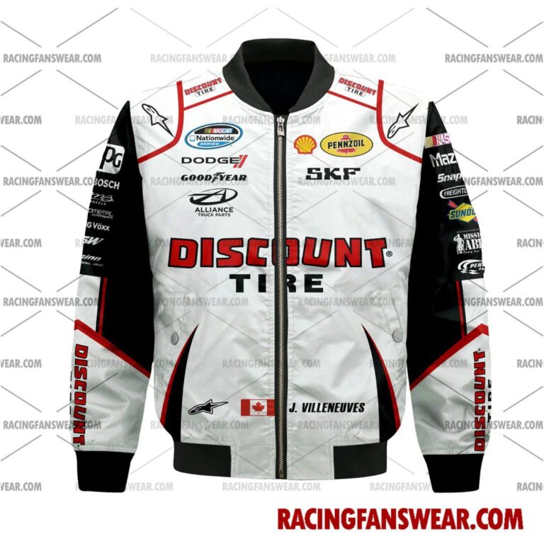 Nascar store - Loyal fans of Jacques Villeneuves's Bomber Jacket,Unisex Thick Coat,Unisex Sleeveless Hoodie,Unisex Hooded T-Shirt,Kid Sleeveless Hoodie,Kid Hooded T-Shirts,Kid Thick Coat:vintage nascar racing suit,uniform,apparel,shirts,merch,merchandise,jersey,hoodie,jackets,shorts,sweatshirt,outfits,clothes