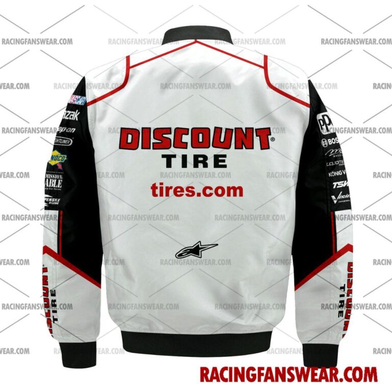 Nascar store - Loyal fans of Jacques Villeneuves's Bomber Jacket,Unisex Thick Coat,Unisex Sleeveless Hoodie,Unisex Hooded T-Shirt,Kid Sleeveless Hoodie,Kid Hooded T-Shirts,Kid Thick Coat:vintage nascar racing suit,uniform,apparel,shirts,merch,merchandise,jersey,hoodie,jackets,shorts,sweatshirt,outfits,clothes