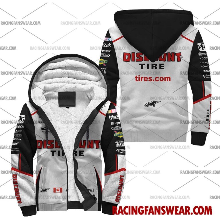 Nascar store - Loyal fans of Jacques Villeneuves's Bomber Jacket,Unisex Thick Coat,Unisex Sleeveless Hoodie,Unisex Hooded T-Shirt,Kid Sleeveless Hoodie,Kid Hooded T-Shirts,Kid Thick Coat:vintage nascar racing suit,uniform,apparel,shirts,merch,merchandise,jersey,hoodie,jackets,shorts,sweatshirt,outfits,clothes