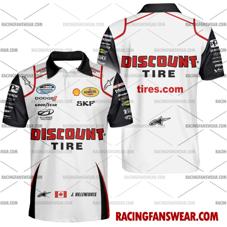 Nascar store - Loyal fans of Jacques Villeneuves's Unisex Hawaiian Shirt,Unisex Polo Shirt,Kid Hawaiian Shirt,Kid Polo Shirt:vintage nascar racing suit,uniform,apparel,shirts,merch,merchandise,jersey,hoodie,jackets,shorts,sweatshirt,outfits,clothes