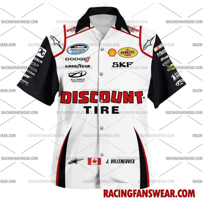 Nascar store - Loyal fans of Jacques Villeneuves's Unisex Hawaiian Shirt,Unisex Polo Shirt,Kid Hawaiian Shirt,Kid Polo Shirt:vintage nascar racing suit,uniform,apparel,shirts,merch,merchandise,jersey,hoodie,jackets,shorts,sweatshirt,outfits,clothes