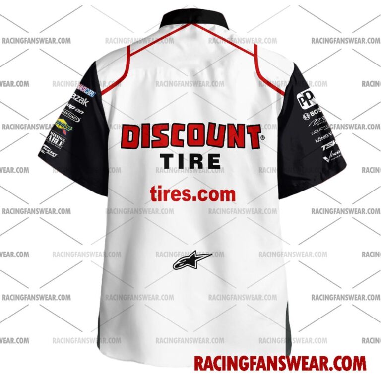 Nascar store - Loyal fans of Jacques Villeneuves's Unisex Hawaiian Shirt,Unisex Polo Shirt,Kid Hawaiian Shirt,Kid Polo Shirt:vintage nascar racing suit,uniform,apparel,shirts,merch,merchandise,jersey,hoodie,jackets,shorts,sweatshirt,outfits,clothes