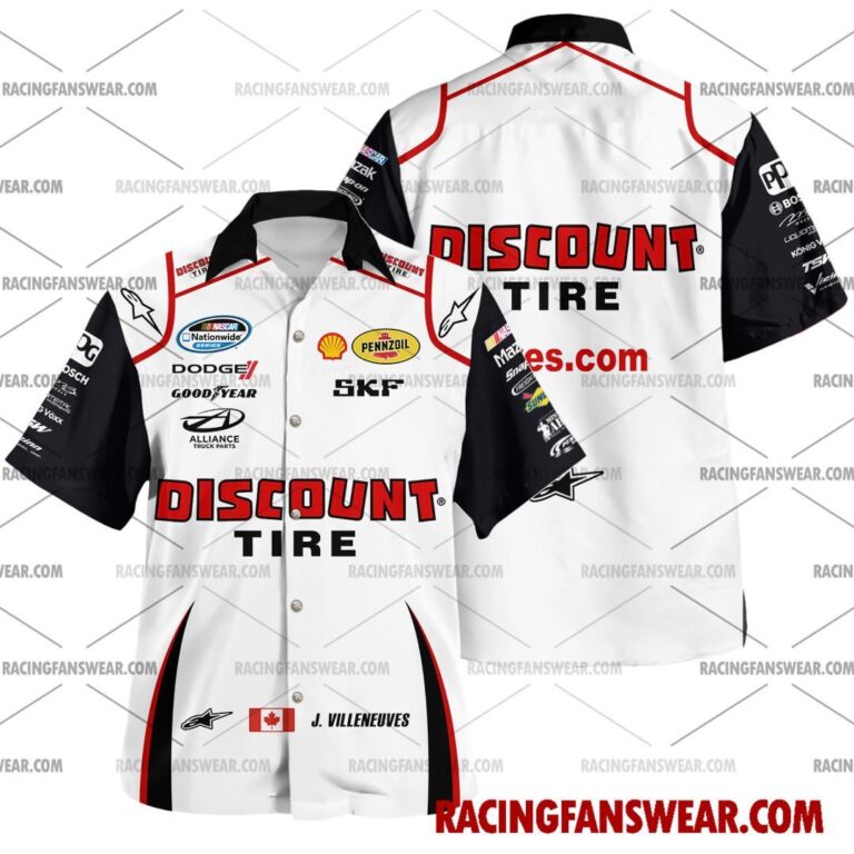 Nascar store - Loyal fans of Jacques Villeneuves's Unisex Hawaiian Shirt,Unisex Polo Shirt,Kid Hawaiian Shirt,Kid Polo Shirt:vintage nascar racing suit,uniform,apparel,shirts,merch,merchandise,jersey,hoodie,jackets,shorts,sweatshirt,outfits,clothes