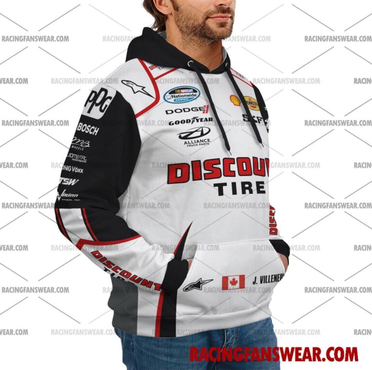 Nascar store - Loyal fans of Jacques Villeneuves's Unisex Hoodie,Unisex Pop Top Hoodie,Unisex Zip Hoodie,Unisex T-Shirt,Unisex Sweatshirt,Unisex Long Pants,Kid Hoodie,Kid Zip Hoodie,Kid T-Shirt,Kid Sweatshirt,Kid Long Pants:vintage nascar racing suit,uniform,apparel,shirts,merch,merchandise,jersey,hoodie,jackets,shorts,sweatshirt,outfits,clothes