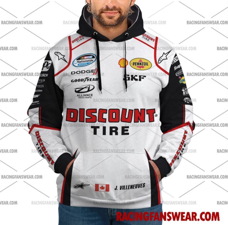 Nascar store - Loyal fans of Jacques Villeneuves's Unisex Hoodie,Unisex Pop Top Hoodie,Unisex Zip Hoodie,Unisex T-Shirt,Unisex Sweatshirt,Unisex Long Pants,Kid Hoodie,Kid Zip Hoodie,Kid T-Shirt,Kid Sweatshirt,Kid Long Pants:vintage nascar racing suit,uniform,apparel,shirts,merch,merchandise,jersey,hoodie,jackets,shorts,sweatshirt,outfits,clothes