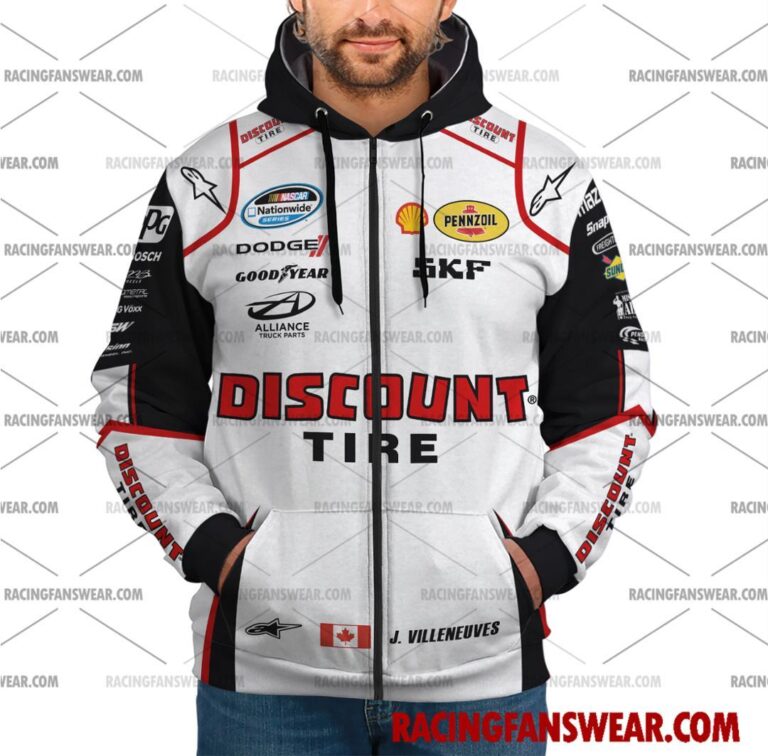 Nascar store - Loyal fans of Jacques Villeneuves's Unisex Hoodie,Unisex Pop Top Hoodie,Unisex Zip Hoodie,Unisex T-Shirt,Unisex Sweatshirt,Unisex Long Pants,Kid Hoodie,Kid Zip Hoodie,Kid T-Shirt,Kid Sweatshirt,Kid Long Pants:vintage nascar racing suit,uniform,apparel,shirts,merch,merchandise,jersey,hoodie,jackets,shorts,sweatshirt,outfits,clothes