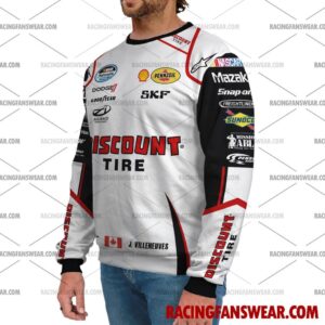 Nascar store - Loyal fans of Jacques Villeneuves's Unisex Hoodie,Unisex Pop Top Hoodie,Unisex Zip Hoodie,Unisex T-Shirt,Unisex Sweatshirt,Unisex Long Pants,Kid Hoodie,Kid Zip Hoodie,Kid T-Shirt,Kid Sweatshirt,Kid Long Pants:vintage nascar racing suit,uniform,apparel,shirts,merch,merchandise,jersey,hoodie,jackets,shorts,sweatshirt,outfits,clothes