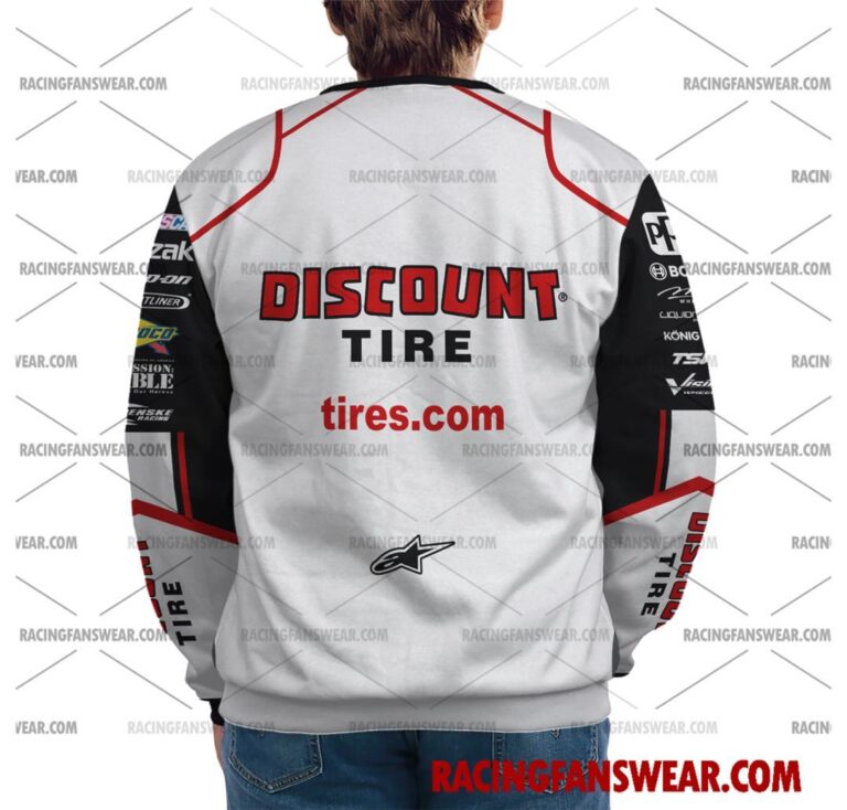 Nascar store - Loyal fans of Jacques Villeneuves's Unisex Hoodie,Unisex Pop Top Hoodie,Unisex Zip Hoodie,Unisex T-Shirt,Unisex Sweatshirt,Unisex Long Pants,Kid Hoodie,Kid Zip Hoodie,Kid T-Shirt,Kid Sweatshirt,Kid Long Pants:vintage nascar racing suit,uniform,apparel,shirts,merch,merchandise,jersey,hoodie,jackets,shorts,sweatshirt,outfits,clothes