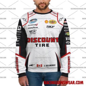 Nascar store - Loyal fans of Jacques Villeneuves's Unisex Hoodie,Unisex Pop Top Hoodie,Unisex Zip Hoodie,Unisex T-Shirt,Unisex Sweatshirt,Unisex Long Pants,Kid Hoodie,Kid Zip Hoodie,Kid T-Shirt,Kid Sweatshirt,Kid Long Pants:vintage nascar racing suit,uniform,apparel,shirts,merch,merchandise,jersey,hoodie,jackets,shorts,sweatshirt,outfits,clothes