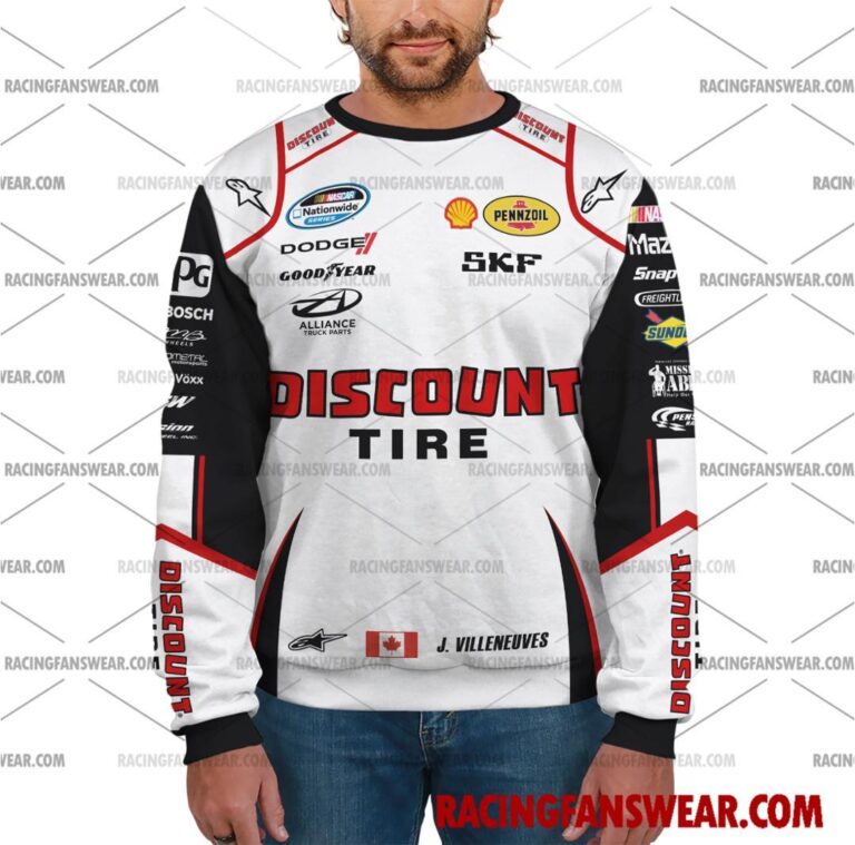 Nascar store - Loyal fans of Jacques Villeneuves's Unisex Hoodie,Unisex Pop Top Hoodie,Unisex Zip Hoodie,Unisex T-Shirt,Unisex Sweatshirt,Unisex Long Pants,Kid Hoodie,Kid Zip Hoodie,Kid T-Shirt,Kid Sweatshirt,Kid Long Pants:vintage nascar racing suit,uniform,apparel,shirts,merch,merchandise,jersey,hoodie,jackets,shorts,sweatshirt,outfits,clothes