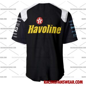 Jamie McMurray Nascar Racing 2003 Uniform Apparel Clothes Baseball Jersey Hockey Jersey 2 Nascar store - Loyal fans of Jamie McMurray's Men's Baseball Jersey,Women's Baseball Jersey,Kid's Baseball Jersey,Men's Hockey Jerseys,WoMen's Hockey Jerseys,Youth's Hockey Jerseys:vintage nascar racing suit,uniform,apparel,shirts,merch,merchandise,jersey,hoodie,jackets,shorts,sweatshirt,outfits,clothes