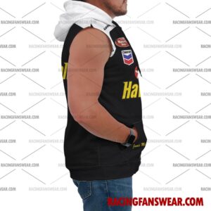 Jamie McMurray Nascar Racing 2003 Uniform Apparel Clothes Bomber Thick Coat Sleeveless Hoodie Hooded T-Shirt 5 Nascar store - Loyal fans of Jamie McMurray's Bomber Jacket,Unisex Thick Coat,Unisex Sleeveless Hoodie,Unisex Hooded T-Shirt,Kid Sleeveless Hoodie,Kid Hooded T-Shirts,Kid Thick Coat:vintage nascar racing suit,uniform,apparel,shirts,merch,merchandise,jersey,hoodie,jackets,shorts,sweatshirt,outfits,clothes