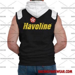 Jamie McMurray Nascar Racing 2003 Uniform Apparel Clothes Bomber Thick Coat Sleeveless Hoodie Hooded T-Shirt 6 Nascar store - Loyal fans of Jamie McMurray's Bomber Jacket,Unisex Thick Coat,Unisex Sleeveless Hoodie,Unisex Hooded T-Shirt,Kid Sleeveless Hoodie,Kid Hooded T-Shirts,Kid Thick Coat:vintage nascar racing suit,uniform,apparel,shirts,merch,merchandise,jersey,hoodie,jackets,shorts,sweatshirt,outfits,clothes