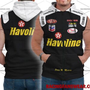 Jamie McMurray Nascar Racing 2003 Uniform Apparel Clothes Bomber Thick Coat Sleeveless Hoodie Hooded T-Shirt 4 Nascar store - Loyal fans of Jamie McMurray's Bomber Jacket,Unisex Thick Coat,Unisex Sleeveless Hoodie,Unisex Hooded T-Shirt,Kid Sleeveless Hoodie,Kid Hooded T-Shirts,Kid Thick Coat:vintage nascar racing suit,uniform,apparel,shirts,merch,merchandise,jersey,hoodie,jackets,shorts,sweatshirt,outfits,clothes