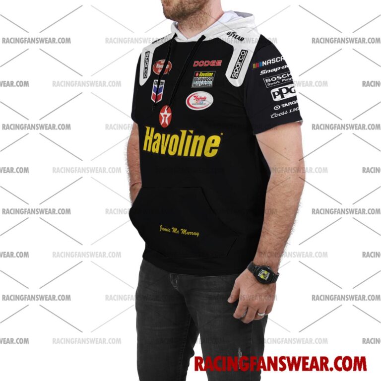 Nascar store - Loyal fans of Jamie McMurray's Bomber Jacket,Unisex Thick Coat,Unisex Sleeveless Hoodie,Unisex Hooded T-Shirt,Kid Sleeveless Hoodie,Kid Hooded T-Shirts,Kid Thick Coat:vintage nascar racing suit,uniform,apparel,shirts,merch,merchandise,jersey,hoodie,jackets,shorts,sweatshirt,outfits,clothes