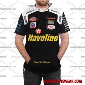 Jamie McMurray Nascar Racing 2003 Uniform Apparel Clothes Bomber Thick Coat Sleeveless Hoodie Hooded T-Shirt 9 Nascar store - Loyal fans of Jamie McMurray's Bomber Jacket,Unisex Thick Coat,Unisex Sleeveless Hoodie,Unisex Hooded T-Shirt,Kid Sleeveless Hoodie,Kid Hooded T-Shirts,Kid Thick Coat:vintage nascar racing suit,uniform,apparel,shirts,merch,merchandise,jersey,hoodie,jackets,shorts,sweatshirt,outfits,clothes