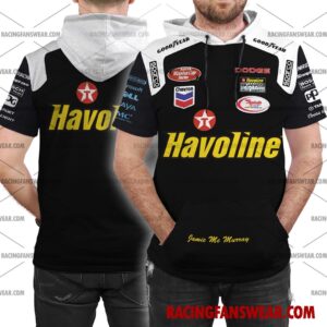 Jamie McMurray Nascar Racing 2003 Uniform Apparel Clothes Bomber Thick Coat Sleeveless Hoodie Hooded T-Shirt 7 Nascar store - Loyal fans of Jamie McMurray's Bomber Jacket,Unisex Thick Coat,Unisex Sleeveless Hoodie,Unisex Hooded T-Shirt,Kid Sleeveless Hoodie,Kid Hooded T-Shirts,Kid Thick Coat:vintage nascar racing suit,uniform,apparel,shirts,merch,merchandise,jersey,hoodie,jackets,shorts,sweatshirt,outfits,clothes
