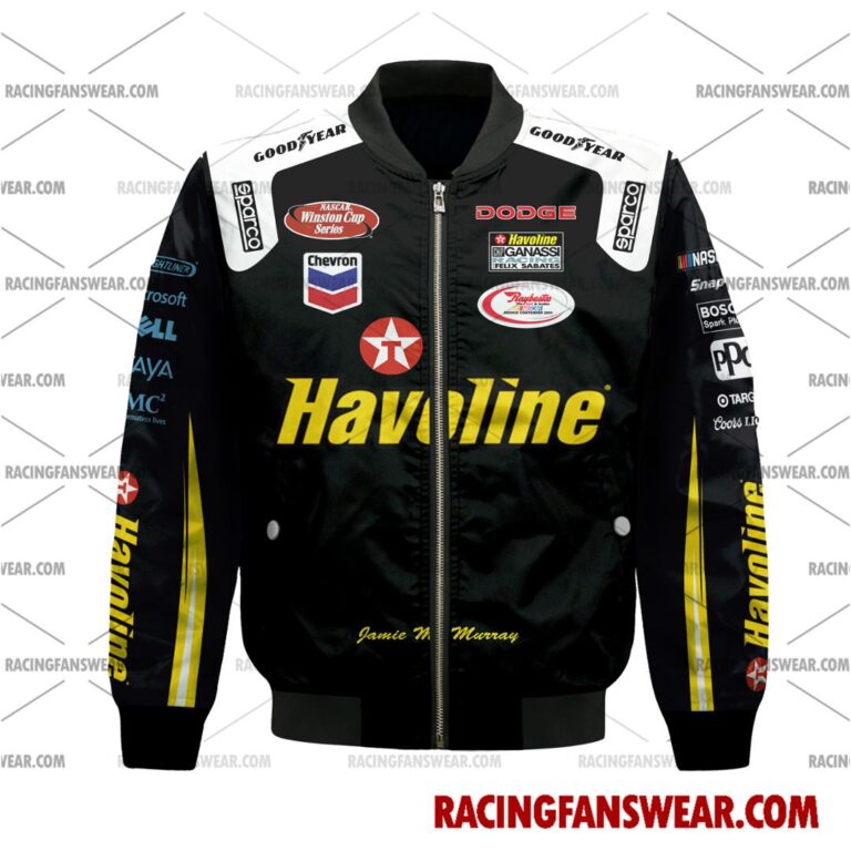 Nascar store - Loyal fans of Jamie McMurray's Bomber Jacket,Unisex Thick Coat,Unisex Sleeveless Hoodie,Unisex Hooded T-Shirt,Kid Sleeveless Hoodie,Kid Hooded T-Shirts,Kid Thick Coat:vintage nascar racing suit,uniform,apparel,shirts,merch,merchandise,jersey,hoodie,jackets,shorts,sweatshirt,outfits,clothes