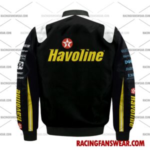 Jamie McMurray Nascar Racing 2003 Uniform Apparel Clothes Bomber Thick Coat Sleeveless Hoodie Hooded T-Shirt 1 Nascar store - Loyal fans of Jamie McMurray's Bomber Jacket,Unisex Thick Coat,Unisex Sleeveless Hoodie,Unisex Hooded T-Shirt,Kid Sleeveless Hoodie,Kid Hooded T-Shirts,Kid Thick Coat:vintage nascar racing suit,uniform,apparel,shirts,merch,merchandise,jersey,hoodie,jackets,shorts,sweatshirt,outfits,clothes