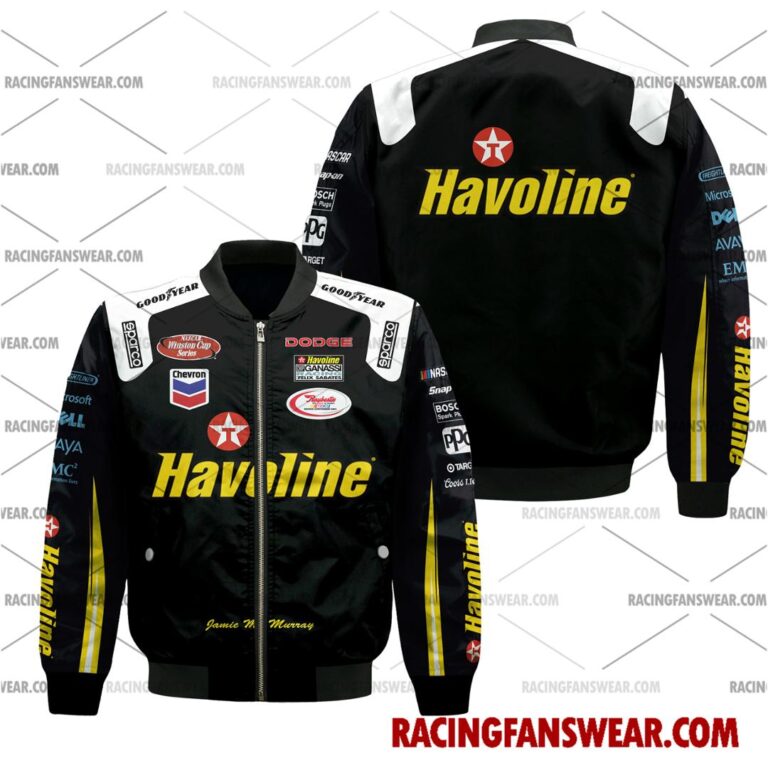 Nascar store - Loyal fans of Jamie McMurray's Bomber Jacket,Unisex Thick Coat,Unisex Sleeveless Hoodie,Unisex Hooded T-Shirt,Kid Sleeveless Hoodie,Kid Hooded T-Shirts,Kid Thick Coat:vintage nascar racing suit,uniform,apparel,shirts,merch,merchandise,jersey,hoodie,jackets,shorts,sweatshirt,outfits,clothes