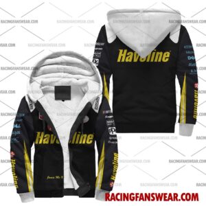 Jamie McMurray Nascar Racing 2003 Uniform Apparel Clothes Bomber Thick Coat Sleeveless Hoodie Hooded T-Shirt 3 Nascar store - Loyal fans of Jamie McMurray's Bomber Jacket,Unisex Thick Coat,Unisex Sleeveless Hoodie,Unisex Hooded T-Shirt,Kid Sleeveless Hoodie,Kid Hooded T-Shirts,Kid Thick Coat:vintage nascar racing suit,uniform,apparel,shirts,merch,merchandise,jersey,hoodie,jackets,shorts,sweatshirt,outfits,clothes