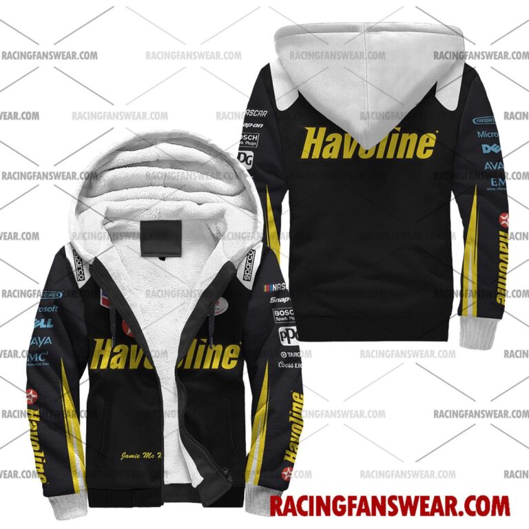 Nascar store - Loyal fans of Jamie McMurray's Bomber Jacket,Unisex Thick Coat,Unisex Sleeveless Hoodie,Unisex Hooded T-Shirt,Kid Sleeveless Hoodie,Kid Hooded T-Shirts,Kid Thick Coat:vintage nascar racing suit,uniform,apparel,shirts,merch,merchandise,jersey,hoodie,jackets,shorts,sweatshirt,outfits,clothes