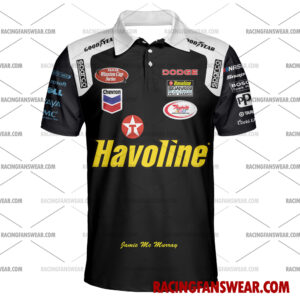Jamie McMurray Nascar Racing 2003 Uniform Apparel Clothes Hawaiian Polo Shirts 4 Nascar store - Loyal fans of Jamie McMurray's Unisex Hawaiian Shirt,Unisex Polo Shirt,Kid Hawaiian Shirt,Kid Polo Shirt:vintage nascar racing suit,uniform,apparel,shirts,merch,merchandise,jersey,hoodie,jackets,shorts,sweatshirt,outfits,clothes