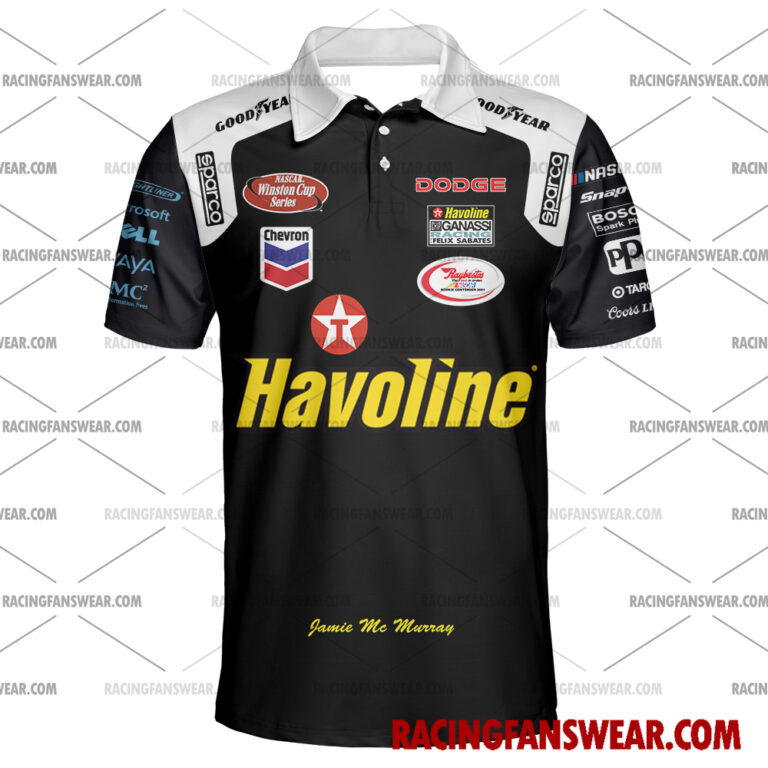 Nascar store - Loyal fans of Jamie McMurray's Unisex Hawaiian Shirt,Unisex Polo Shirt,Kid Hawaiian Shirt,Kid Polo Shirt:vintage nascar racing suit,uniform,apparel,shirts,merch,merchandise,jersey,hoodie,jackets,shorts,sweatshirt,outfits,clothes