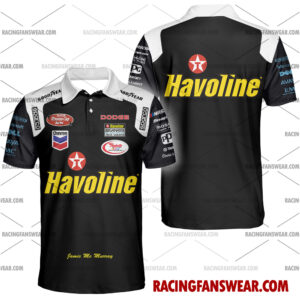 Jamie McMurray Nascar Racing 2003 Uniform Apparel Clothes Hawaiian Polo Shirts 3 Nascar store - Loyal fans of Jamie McMurray's Unisex Hawaiian Shirt,Unisex Polo Shirt,Kid Hawaiian Shirt,Kid Polo Shirt:vintage nascar racing suit,uniform,apparel,shirts,merch,merchandise,jersey,hoodie,jackets,shorts,sweatshirt,outfits,clothes