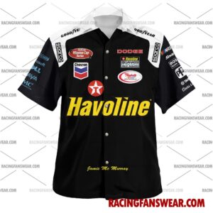 Jamie McMurray Nascar Racing 2003 Uniform Apparel Clothes Hawaiian Polo Shirts 1 Nascar store - Loyal fans of Jamie McMurray's Unisex Hawaiian Shirt,Unisex Polo Shirt,Kid Hawaiian Shirt,Kid Polo Shirt:vintage nascar racing suit,uniform,apparel,shirts,merch,merchandise,jersey,hoodie,jackets,shorts,sweatshirt,outfits,clothes