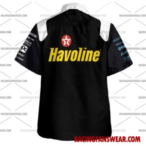 Jamie McMurray Nascar Racing 2003 Uniform Apparel Clothes Hawaiian Polo Shirts 2 Nascar store - Loyal fans of Jamie McMurray's Unisex Hawaiian Shirt,Unisex Polo Shirt,Kid Hawaiian Shirt,Kid Polo Shirt:vintage nascar racing suit,uniform,apparel,shirts,merch,merchandise,jersey,hoodie,jackets,shorts,sweatshirt,outfits,clothes