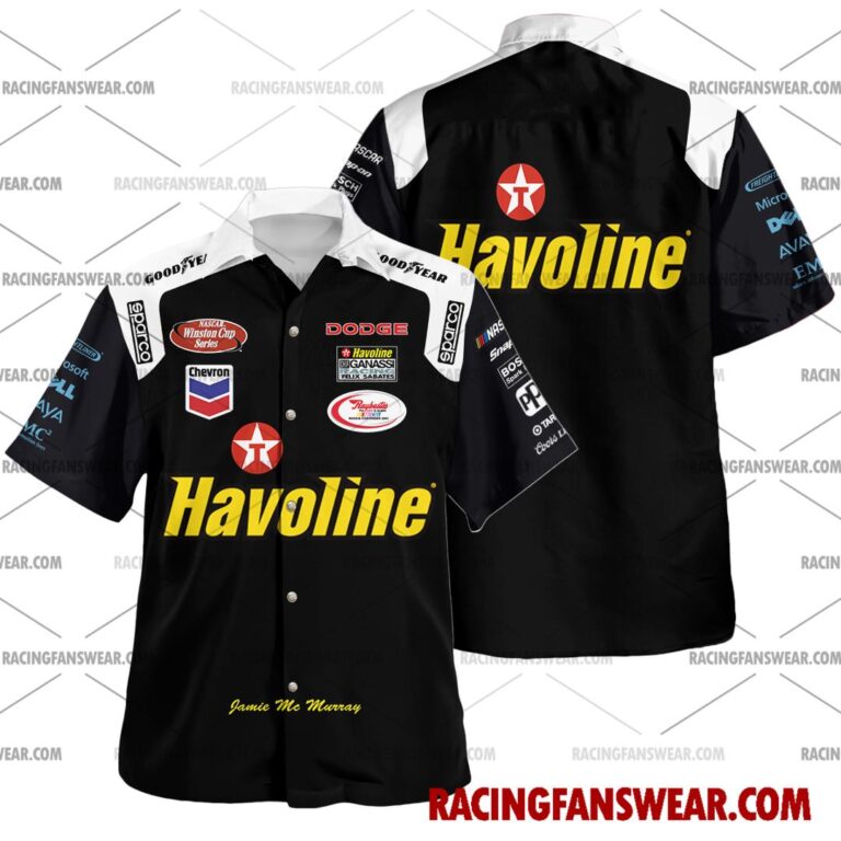 Nascar store - Loyal fans of Jamie McMurray's Unisex Hawaiian Shirt,Unisex Polo Shirt,Kid Hawaiian Shirt,Kid Polo Shirt:vintage nascar racing suit,uniform,apparel,shirts,merch,merchandise,jersey,hoodie,jackets,shorts,sweatshirt,outfits,clothes