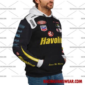 Jamie McMurray Nascar Racing 2003 Uniform Apparel Clothes Sweatshirt Zip Pop Top Hoodie T-Shirt Long Pant 3 Nascar store - Loyal fans of Jamie McMurray's Unisex Hoodie,Unisex Pop Top Hoodie,Unisex Zip Hoodie,Unisex T-Shirt,Unisex Sweatshirt,Unisex Long Pants,Kid Hoodie,Kid Zip Hoodie,Kid T-Shirt,Kid Sweatshirt,Kid Long Pants:vintage nascar racing suit,uniform,apparel,shirts,merch,merchandise,jersey,hoodie,jackets,shorts,sweatshirt,outfits,clothes