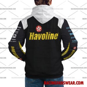 Jamie McMurray Nascar Racing 2003 Uniform Apparel Clothes Sweatshirt Zip Pop Top Hoodie T-Shirt Long Pant 2 Nascar store - Loyal fans of Jamie McMurray's Unisex Hoodie,Unisex Pop Top Hoodie,Unisex Zip Hoodie,Unisex T-Shirt,Unisex Sweatshirt,Unisex Long Pants,Kid Hoodie,Kid Zip Hoodie,Kid T-Shirt,Kid Sweatshirt,Kid Long Pants:vintage nascar racing suit,uniform,apparel,shirts,merch,merchandise,jersey,hoodie,jackets,shorts,sweatshirt,outfits,clothes