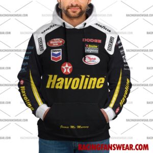 Jamie McMurray Nascar Racing 2003 Uniform Apparel Clothes Sweatshirt Zip Pop Top Hoodie T-Shirt Long Pant 1 Nascar store - Loyal fans of Jamie McMurray's Unisex Hoodie,Unisex Pop Top Hoodie,Unisex Zip Hoodie,Unisex T-Shirt,Unisex Sweatshirt,Unisex Long Pants,Kid Hoodie,Kid Zip Hoodie,Kid T-Shirt,Kid Sweatshirt,Kid Long Pants:vintage nascar racing suit,uniform,apparel,shirts,merch,merchandise,jersey,hoodie,jackets,shorts,sweatshirt,outfits,clothes