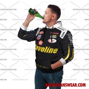 Jamie McMurray Nascar Racing 2003 Uniform Apparel Clothes Sweatshirt Zip Pop Top Hoodie T-Shirt Long Pant 5 Nascar store - Loyal fans of Jamie McMurray's Unisex Hoodie,Unisex Pop Top Hoodie,Unisex Zip Hoodie,Unisex T-Shirt,Unisex Sweatshirt,Unisex Long Pants,Kid Hoodie,Kid Zip Hoodie,Kid T-Shirt,Kid Sweatshirt,Kid Long Pants:vintage nascar racing suit,uniform,apparel,shirts,merch,merchandise,jersey,hoodie,jackets,shorts,sweatshirt,outfits,clothes