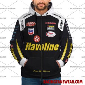 Jamie McMurray Nascar Racing 2003 Uniform Apparel Clothes Sweatshirt Zip Pop Top Hoodie T-Shirt Long Pant 7 Nascar store - Loyal fans of Jamie McMurray's Unisex Hoodie,Unisex Pop Top Hoodie,Unisex Zip Hoodie,Unisex T-Shirt,Unisex Sweatshirt,Unisex Long Pants,Kid Hoodie,Kid Zip Hoodie,Kid T-Shirt,Kid Sweatshirt,Kid Long Pants:vintage nascar racing suit,uniform,apparel,shirts,merch,merchandise,jersey,hoodie,jackets,shorts,sweatshirt,outfits,clothes