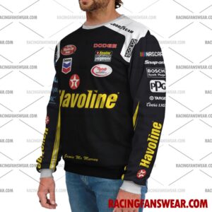 Jamie McMurray Nascar Racing 2003 Uniform Apparel Clothes Sweatshirt Zip Pop Top Hoodie T-Shirt Long Pant 12 Nascar store - Loyal fans of Jamie McMurray's Unisex Hoodie,Unisex Pop Top Hoodie,Unisex Zip Hoodie,Unisex T-Shirt,Unisex Sweatshirt,Unisex Long Pants,Kid Hoodie,Kid Zip Hoodie,Kid T-Shirt,Kid Sweatshirt,Kid Long Pants:vintage nascar racing suit,uniform,apparel,shirts,merch,merchandise,jersey,hoodie,jackets,shorts,sweatshirt,outfits,clothes