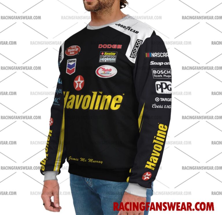 Nascar store - Loyal fans of Jamie McMurray's Unisex Hoodie,Unisex Pop Top Hoodie,Unisex Zip Hoodie,Unisex T-Shirt,Unisex Sweatshirt,Unisex Long Pants,Kid Hoodie,Kid Zip Hoodie,Kid T-Shirt,Kid Sweatshirt,Kid Long Pants:vintage nascar racing suit,uniform,apparel,shirts,merch,merchandise,jersey,hoodie,jackets,shorts,sweatshirt,outfits,clothes