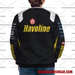 Jamie McMurray Nascar Racing 2003 Uniform Apparel Clothes Sweatshirt Zip Pop Top Hoodie T-Shirt Long Pant 11 Nascar store - Loyal fans of Jamie McMurray's Unisex Hoodie,Unisex Pop Top Hoodie,Unisex Zip Hoodie,Unisex T-Shirt,Unisex Sweatshirt,Unisex Long Pants,Kid Hoodie,Kid Zip Hoodie,Kid T-Shirt,Kid Sweatshirt,Kid Long Pants:vintage nascar racing suit,uniform,apparel,shirts,merch,merchandise,jersey,hoodie,jackets,shorts,sweatshirt,outfits,clothes