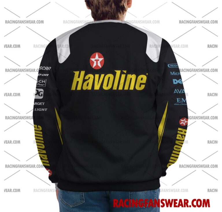 Nascar store - Loyal fans of Jamie McMurray's Unisex Hoodie,Unisex Pop Top Hoodie,Unisex Zip Hoodie,Unisex T-Shirt,Unisex Sweatshirt,Unisex Long Pants,Kid Hoodie,Kid Zip Hoodie,Kid T-Shirt,Kid Sweatshirt,Kid Long Pants:vintage nascar racing suit,uniform,apparel,shirts,merch,merchandise,jersey,hoodie,jackets,shorts,sweatshirt,outfits,clothes