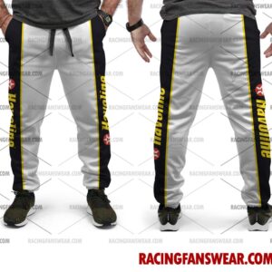 Jamie McMurray Nascar Racing 2003 Uniform Apparel Clothes Sweatshirt Zip Pop Top Hoodie T-Shirt Long Pant 13 Nascar store - Loyal fans of Jamie McMurray's Unisex Hoodie,Unisex Pop Top Hoodie,Unisex Zip Hoodie,Unisex T-Shirt,Unisex Sweatshirt,Unisex Long Pants,Kid Hoodie,Kid Zip Hoodie,Kid T-Shirt,Kid Sweatshirt,Kid Long Pants:vintage nascar racing suit,uniform,apparel,shirts,merch,merchandise,jersey,hoodie,jackets,shorts,sweatshirt,outfits,clothes