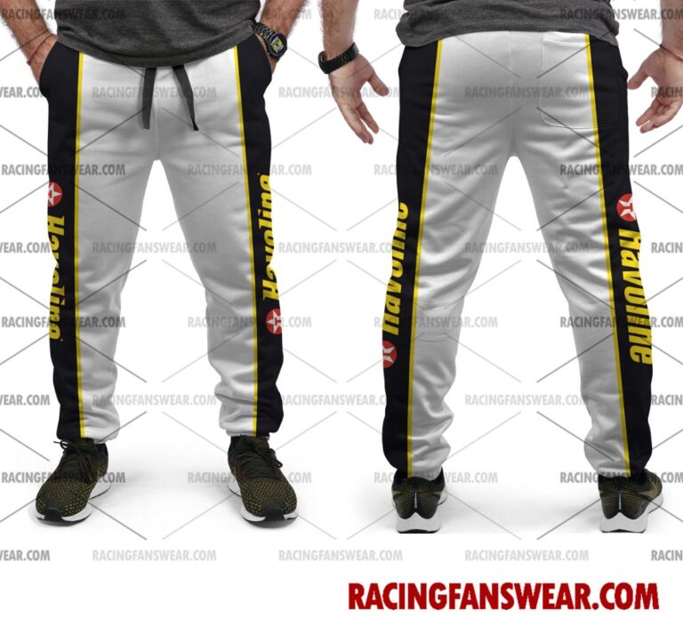 Nascar store - Loyal fans of Jamie McMurray's Unisex Hoodie,Unisex Pop Top Hoodie,Unisex Zip Hoodie,Unisex T-Shirt,Unisex Sweatshirt,Unisex Long Pants,Kid Hoodie,Kid Zip Hoodie,Kid T-Shirt,Kid Sweatshirt,Kid Long Pants:vintage nascar racing suit,uniform,apparel,shirts,merch,merchandise,jersey,hoodie,jackets,shorts,sweatshirt,outfits,clothes