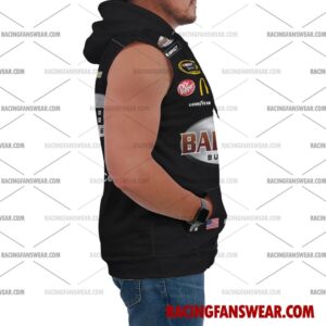 Jamie McMurray Nascar Racing 2007 Uniform Apparel Clothes Bomber Thick Coat Sleeveless Hoodie Hooded T-Shirt 5 Nascar store - Loyal fans of Jamie McMurray's Bomber Jacket,Unisex Thick Coat,Unisex Sleeveless Hoodie,Unisex Hooded T-Shirt,Kid Sleeveless Hoodie,Kid Hooded T-Shirts,Kid Thick Coat:vintage nascar racing suit,uniform,apparel,shirts,merch,merchandise,jersey,hoodie,jackets,shorts,sweatshirt,outfits,clothes